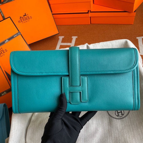 Ozarra - HMS-Bags - 1077