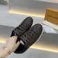 Ozarra Luxury - LOV Men Shoes - 1848
