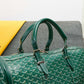 OZ - GYO Bags - 1568