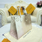 Fashion Lu-Vi bags - 3579