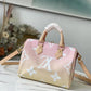 Ozarra Luxury - LOV Bags - 2399
