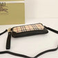 Ozarra Fashion -BBR Bags - 823