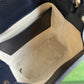 Ozarra - GCI Bags - 4598