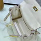 Ozarra - HMS Bags - 562