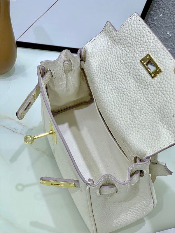 Ozarra - HMS Bags - 562
