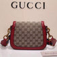 BAB - GCI Bags - 1253