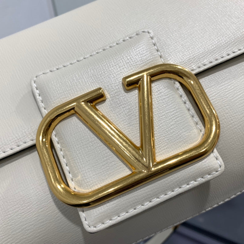 OZ - VEL Bags - 1439