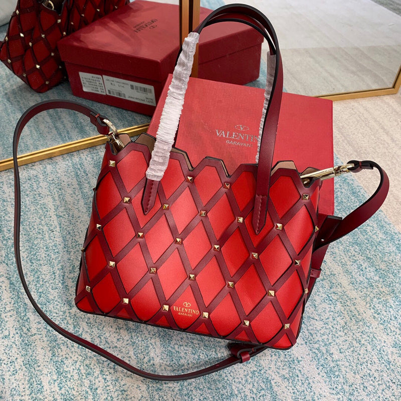 OZ - VEL Bags - 1251