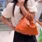 Ozarra - HMS Bags - 533