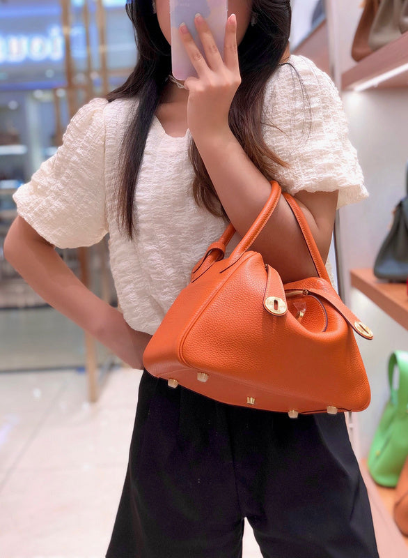 Ozarra - HMS Bags - 533