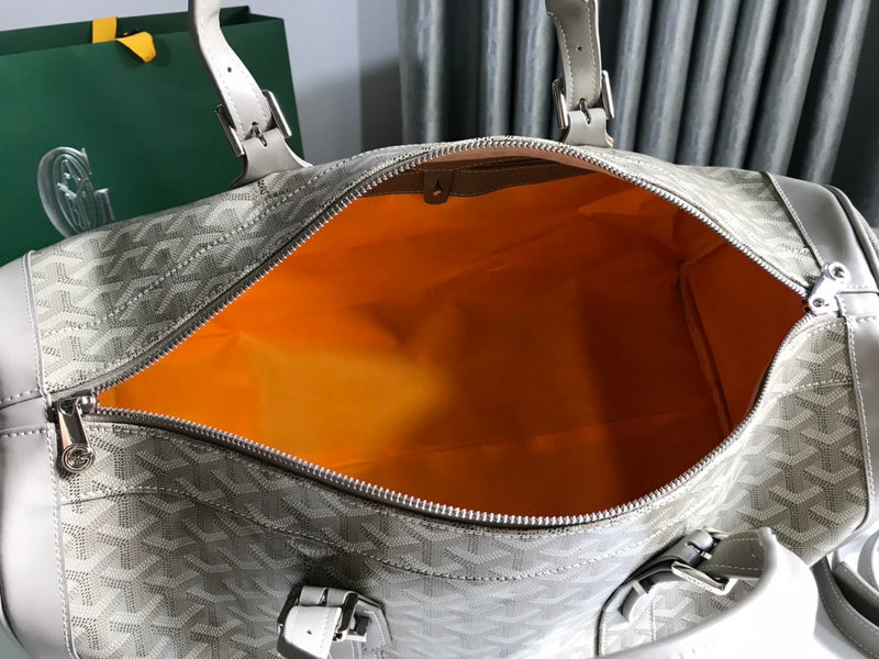 OZ - GYO Bags - 1229