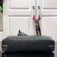 Fashion Lu-Vi bags - 2790
