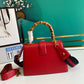 Ozarra - GUKI Bags - 2282