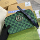 Ozarra - GG Bags - 1965