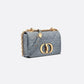 Ozarra - DOR Bags - 1124