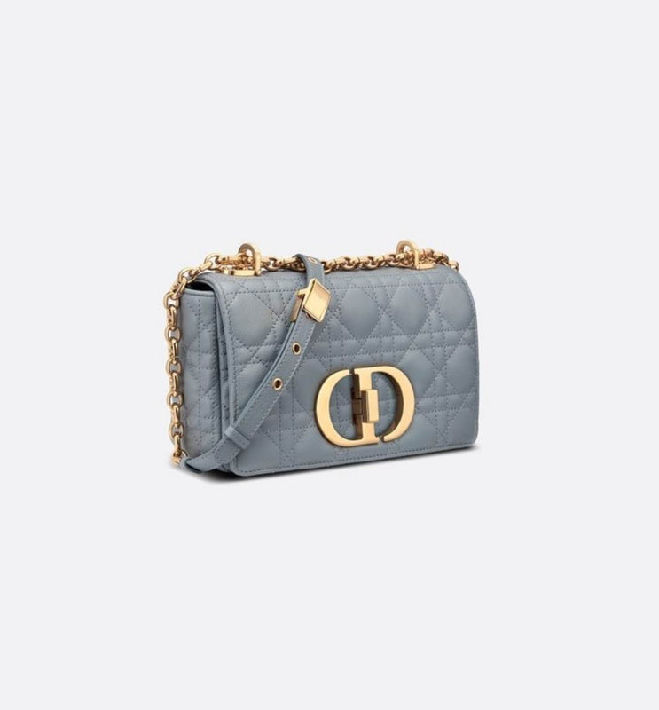 Ozarra - DOR Bags - 1124