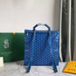 OZ - GYO Bags - 1079
