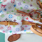 Ozarra - LUV Bags - 586