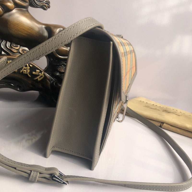 Ozarra Fashion -BBR Bags - 1416