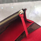 Ozarra Fashion Lu-Vi bags - 17659