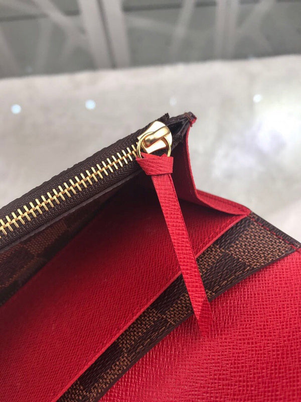 Ozarra Fashion Lu-Vi bags - 17659