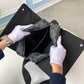 Fashion Lu-Vi bags - 4239