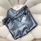BAB - CHL Bags - 2807