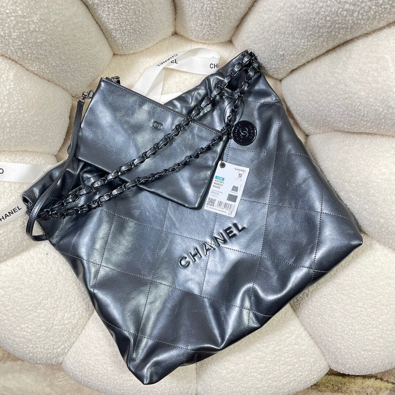 BAB - CHL Bags - 2807