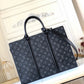 Ozarra Fashion Lu-Vi bags - 17070