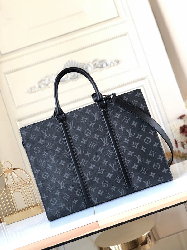 Ozarra Fashion Lu-Vi bags - 17070