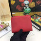 BAB - GCI Bags - 734