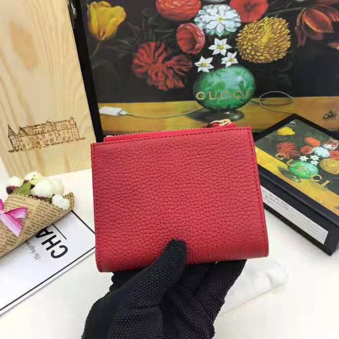 BAB - GCI Bags - 734