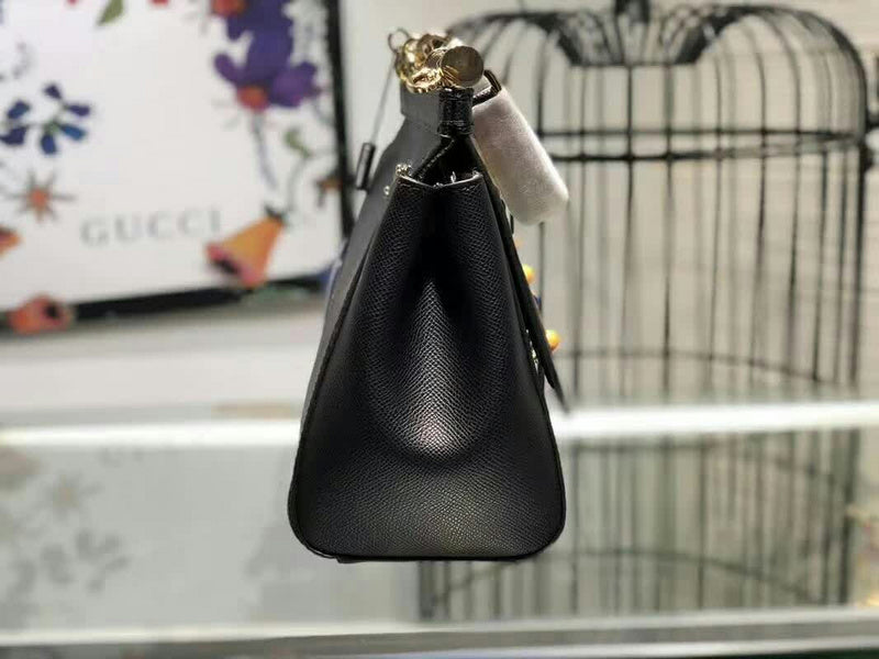 Ozarra - DG Bags - 303