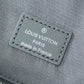 Fashion Lu-Vi bags - 4032