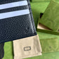 OZ - GCI Bags - 850