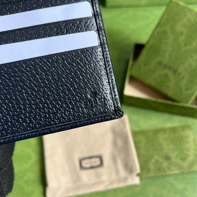 OZ - GCI Bags - 850