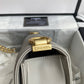 BAB - CHL Bags - 3522