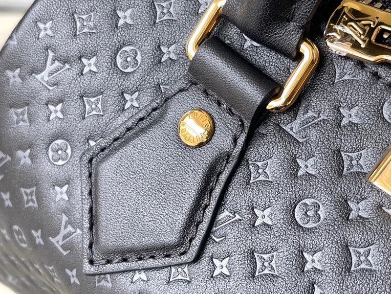 Fashion Lu-Vi bags - 4269