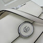 Ozarra - GUKI Bags - 125