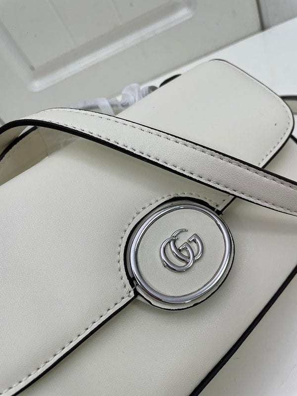 Ozarra - GUKI Bags - 125