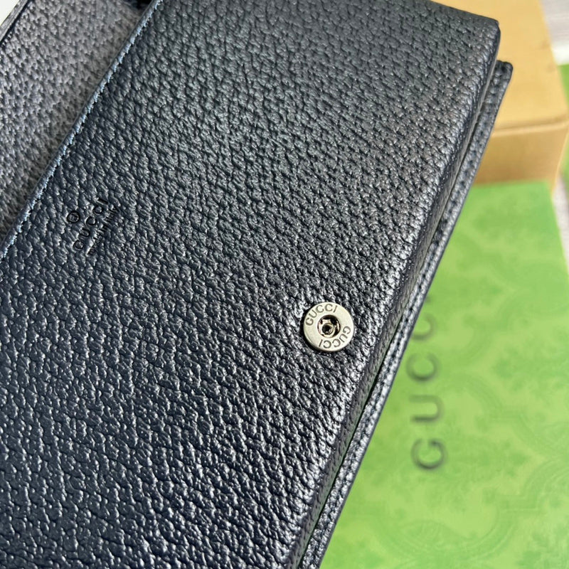 Ozarra - GCI Bags - 4591