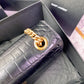 OZ - SLY Bags - 416