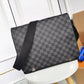 Ozarra Fashion Lu-Vi bags - 17130
