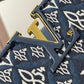 Ozarra - GUKI Women Bags - 1743