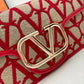 OZ - VEL Bags - 180