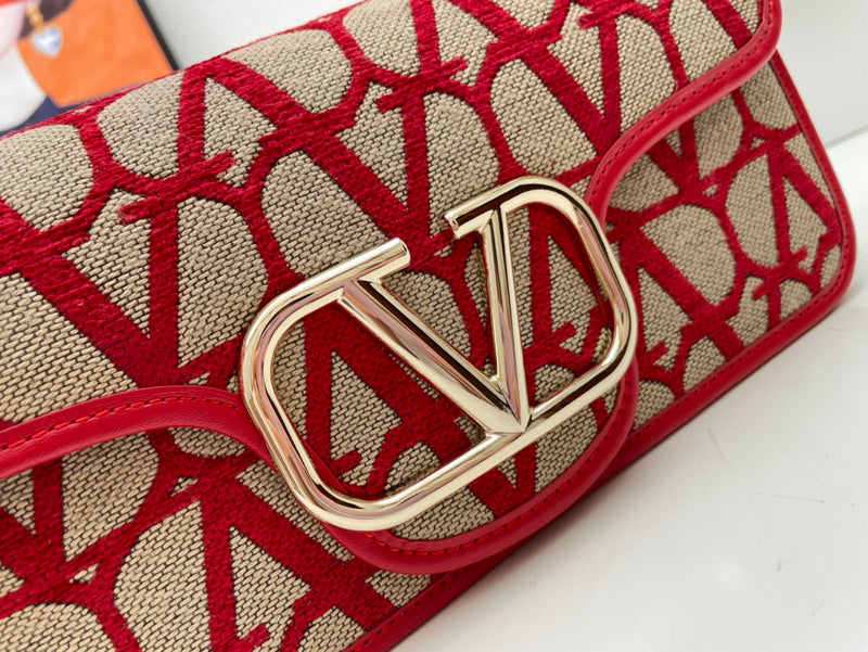 OZ - VEL Bags - 180