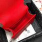 Ozarra - CHL Bags - 7457