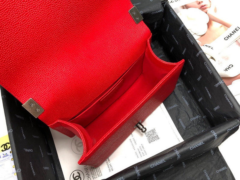 Ozarra - CHL Bags - 7457