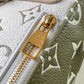 Fashion Lu-Vi bags - 4531