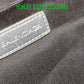 Ozarra Fashion - BGA Bags - 1685